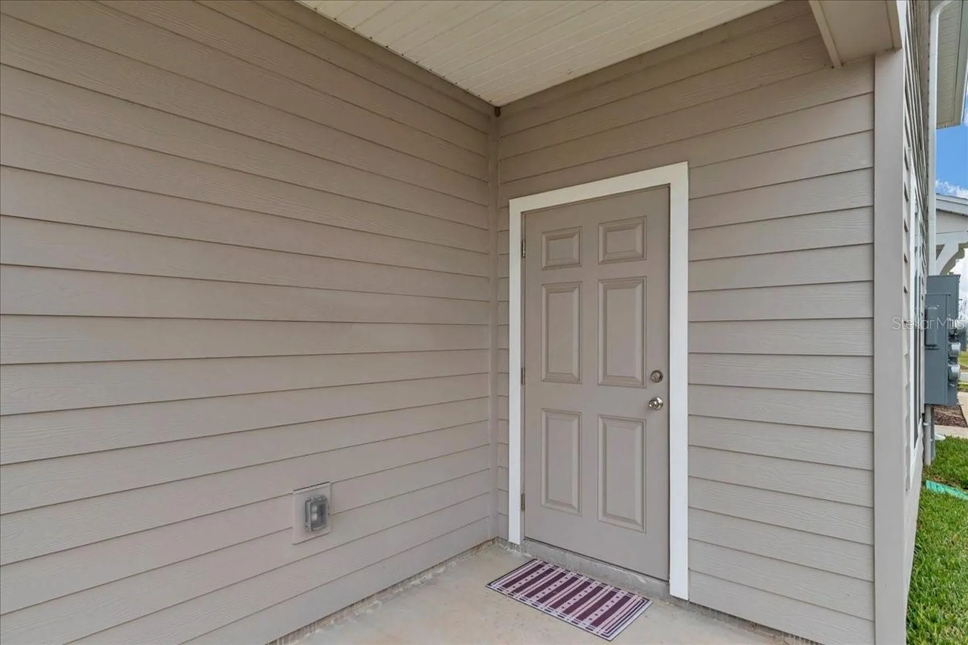 4947 SW 81st Loop Ocala FL 34476