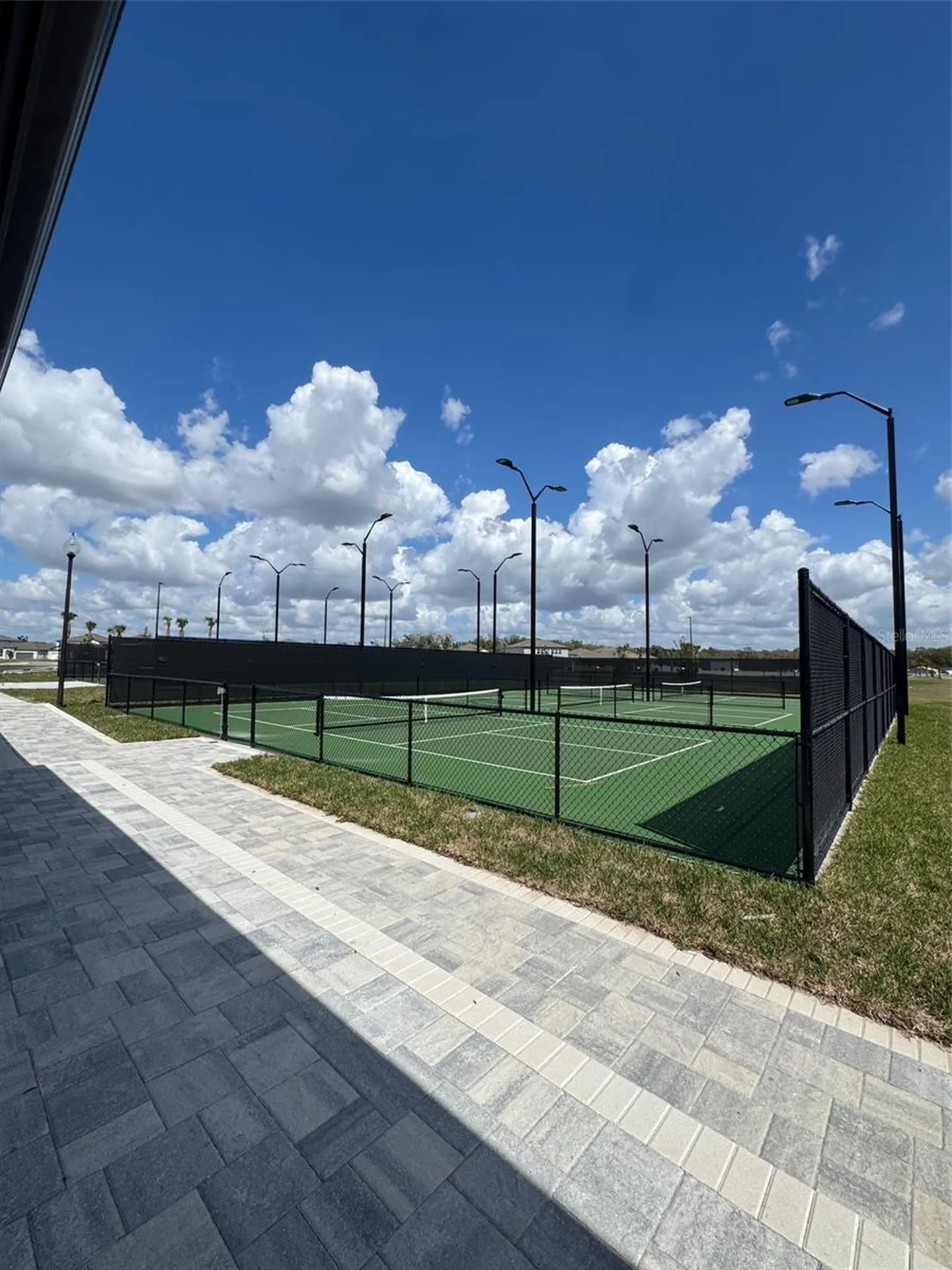 4947 SW 81st Loop Ocala FL 34476