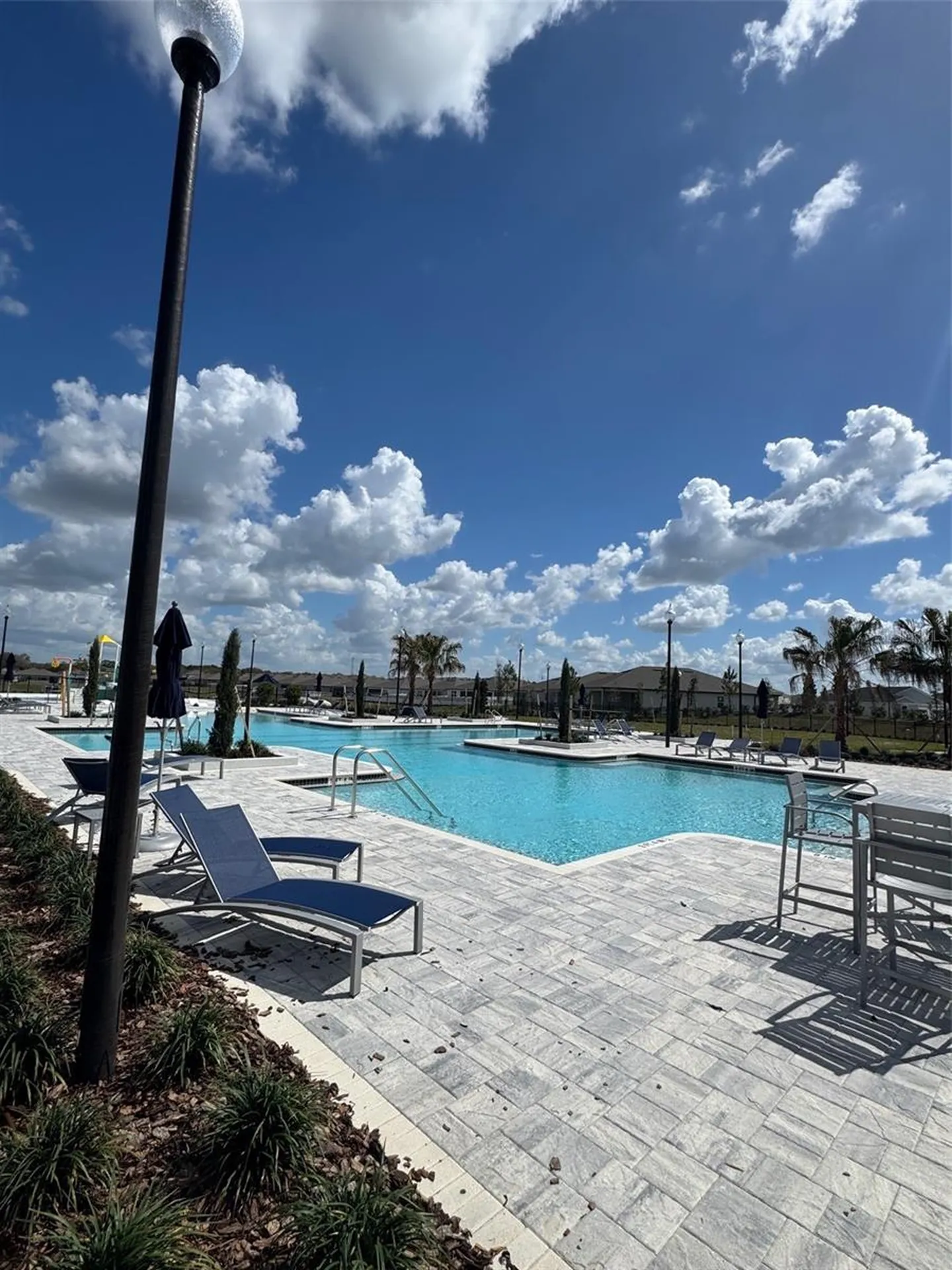 4947 SW 81st Loop Ocala FL 34476