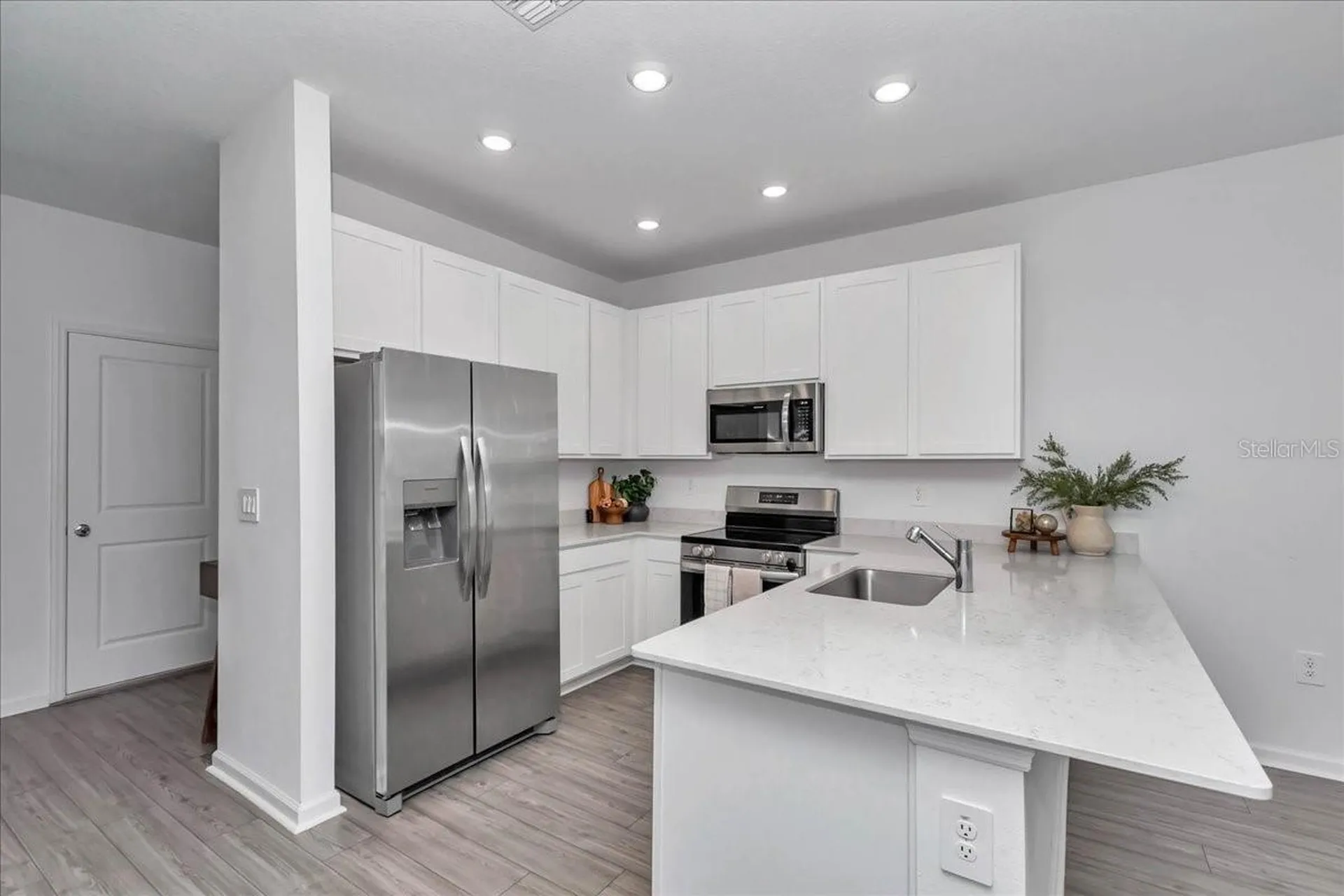 4947 SW 81st Loop Ocala FL 34476