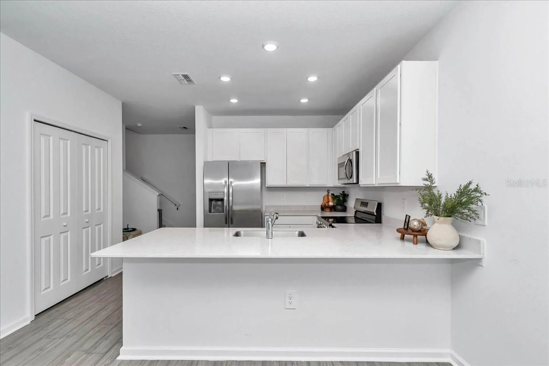 4947 SW 81st Loop Ocala FL 34476