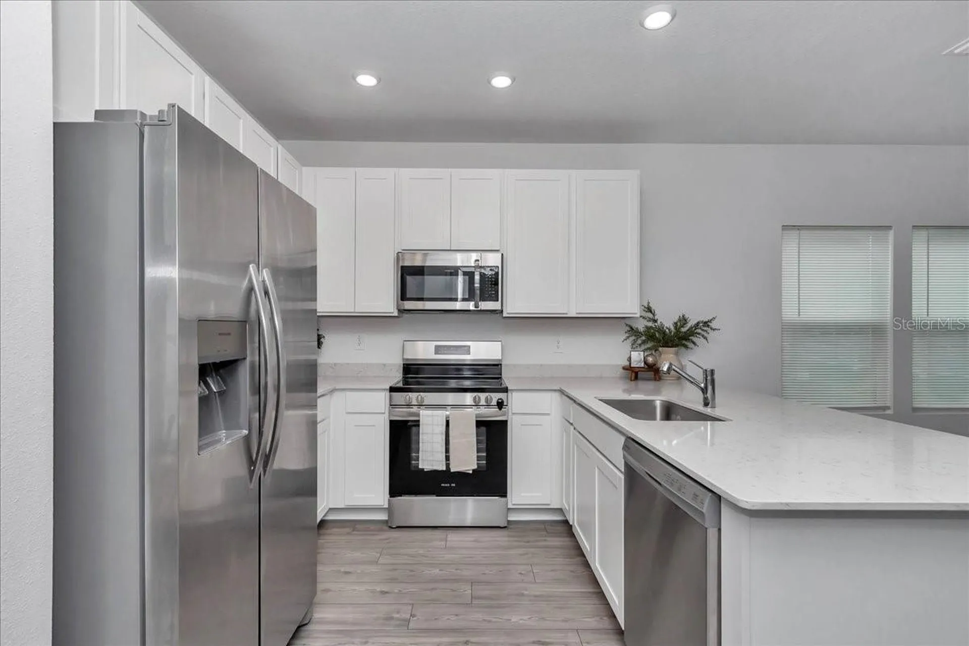 4947 SW 81st Loop Ocala FL 34476