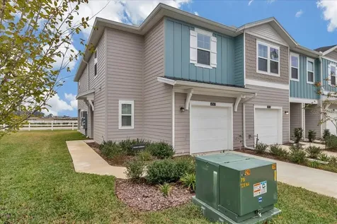 4947 SW 81st Loop Ocala FL 34476