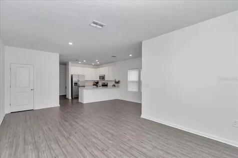 4947 SW 81st Loop Ocala FL 34476