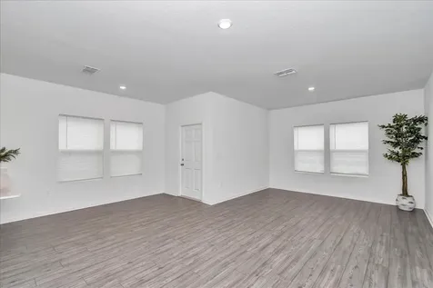 4947 SW 81st Loop Ocala FL 34476