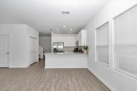 4947 SW 81st Loop Ocala FL 34476