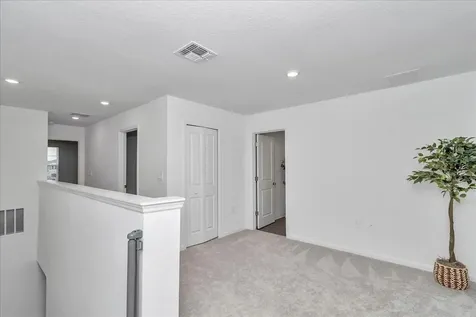 4947 SW 81st Loop Ocala FL 34476