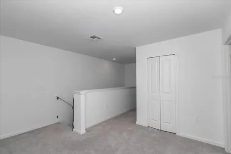 4947 SW 81st Loop Ocala FL 34476