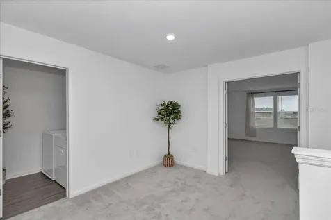4947 SW 81st Loop Ocala FL 34476