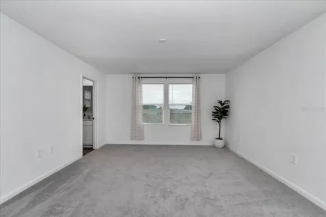 4947 SW 81st Loop Ocala FL 34476