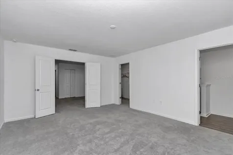 4947 SW 81st Loop Ocala FL 34476
