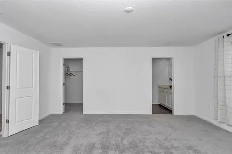 4947 SW 81st Loop Ocala FL 34476