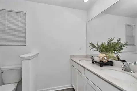 4947 SW 81st Loop Ocala FL 34476