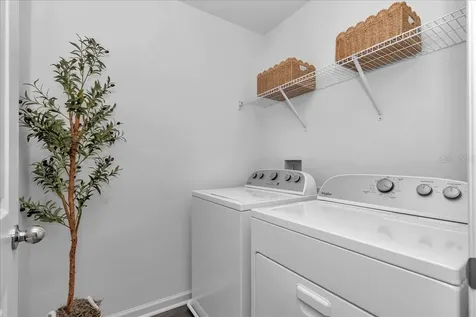 4947 SW 81st Loop Ocala FL 34476