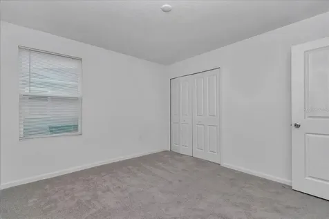 4947 SW 81st Loop Ocala FL 34476