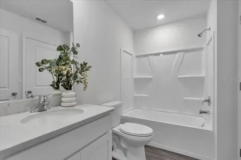 4947 SW 81st Loop Ocala FL 34476
