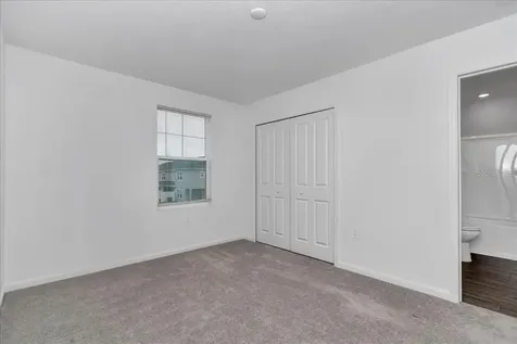 4947 SW 81st Loop Ocala FL 34476