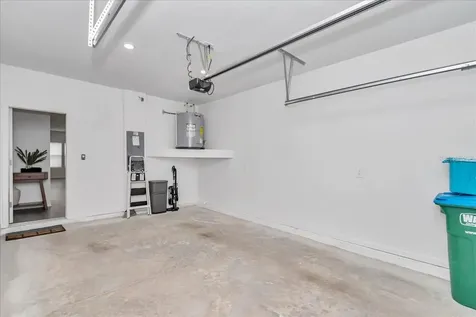 4947 SW 81st Loop Ocala FL 34476