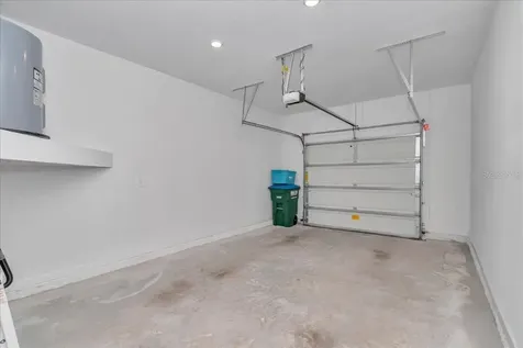 4947 SW 81st Loop Ocala FL 34476