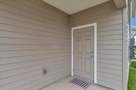 4947 SW 81st Loop Ocala FL 34476