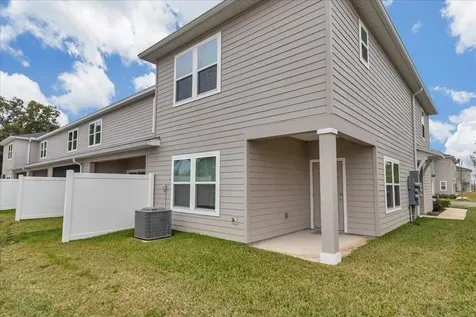 4947 SW 81st Loop Ocala FL 34476