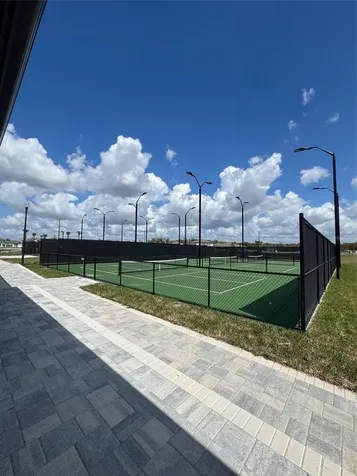 4947 SW 81st Loop Ocala FL 34476