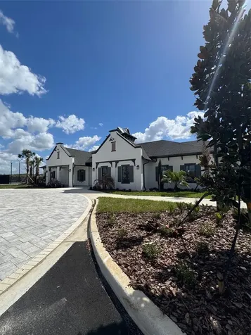 4947 SW 81st Loop Ocala FL 34476