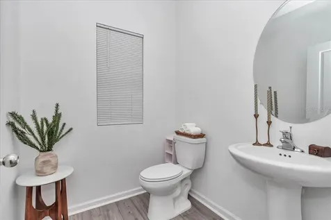 4947 SW 81st Loop Ocala FL 34476
