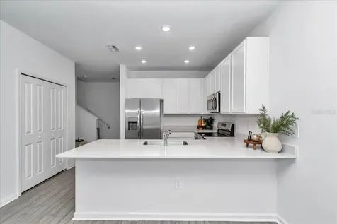 4947 SW 81st Loop Ocala FL 34476