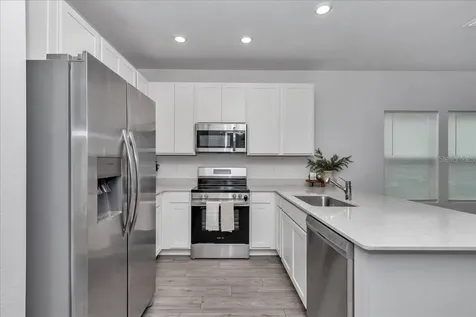4947 SW 81st Loop Ocala FL 34476