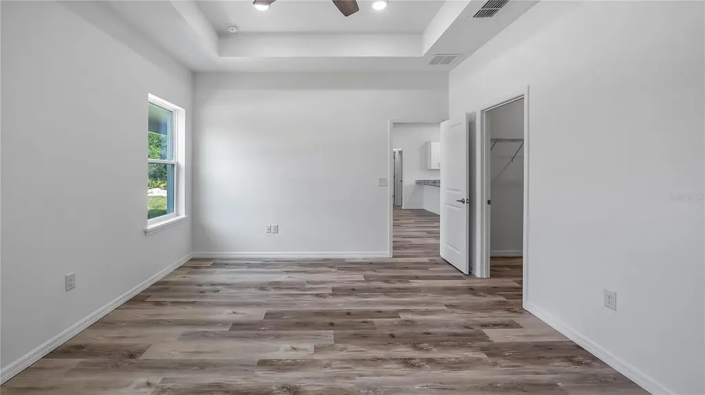 40415 W Eighth Avenue Umatilla FL 32784
