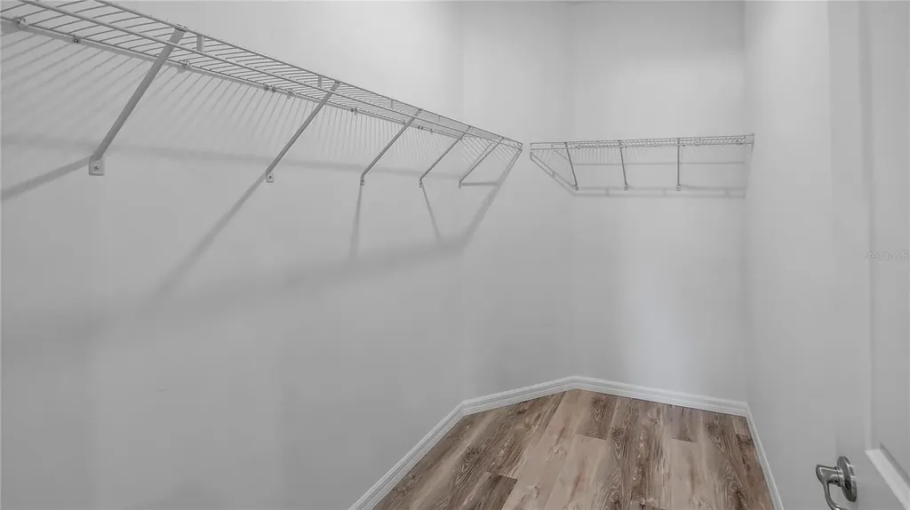 40415 W Eighth Avenue Umatilla FL 32784