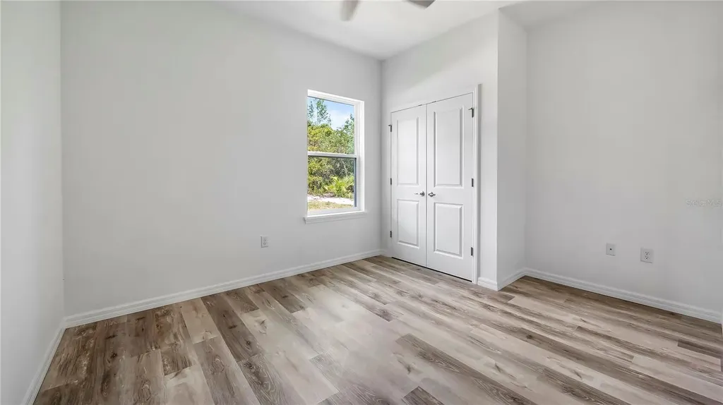 40415 W Eighth Avenue Umatilla FL 32784