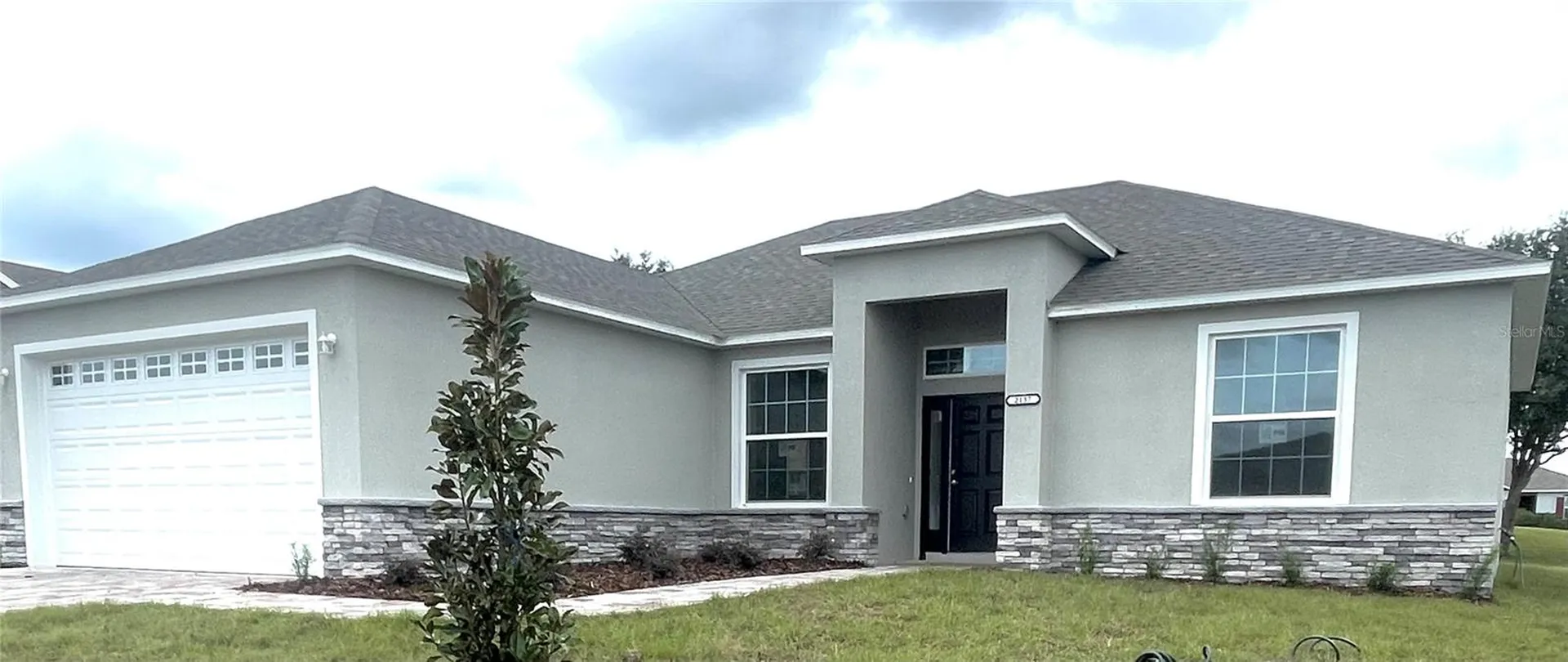 40415 W Eighth Avenue Umatilla FL 32784