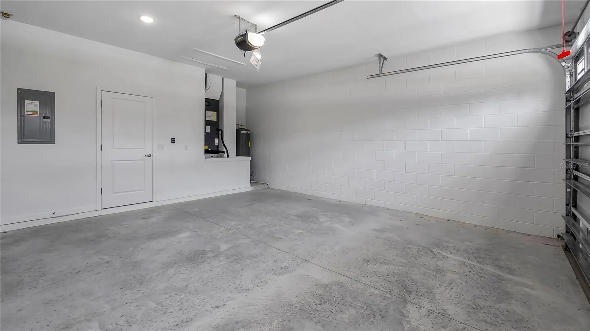 40415 W Eighth Avenue Umatilla FL 32784