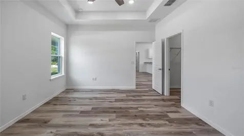 40415 W Eighth Avenue Umatilla FL 32784