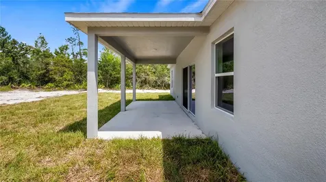 40415 W Eighth Avenue Umatilla FL 32784