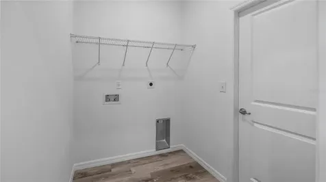 40415 W Eighth Avenue Umatilla FL 32784