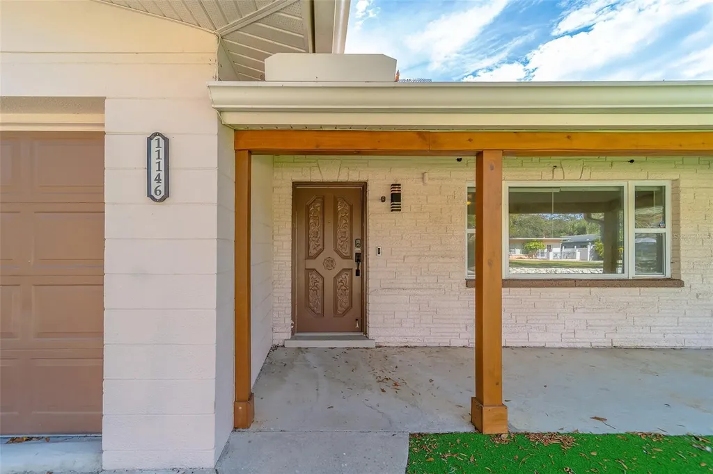 11146 51st Avenue N St Petersburg FL 33708