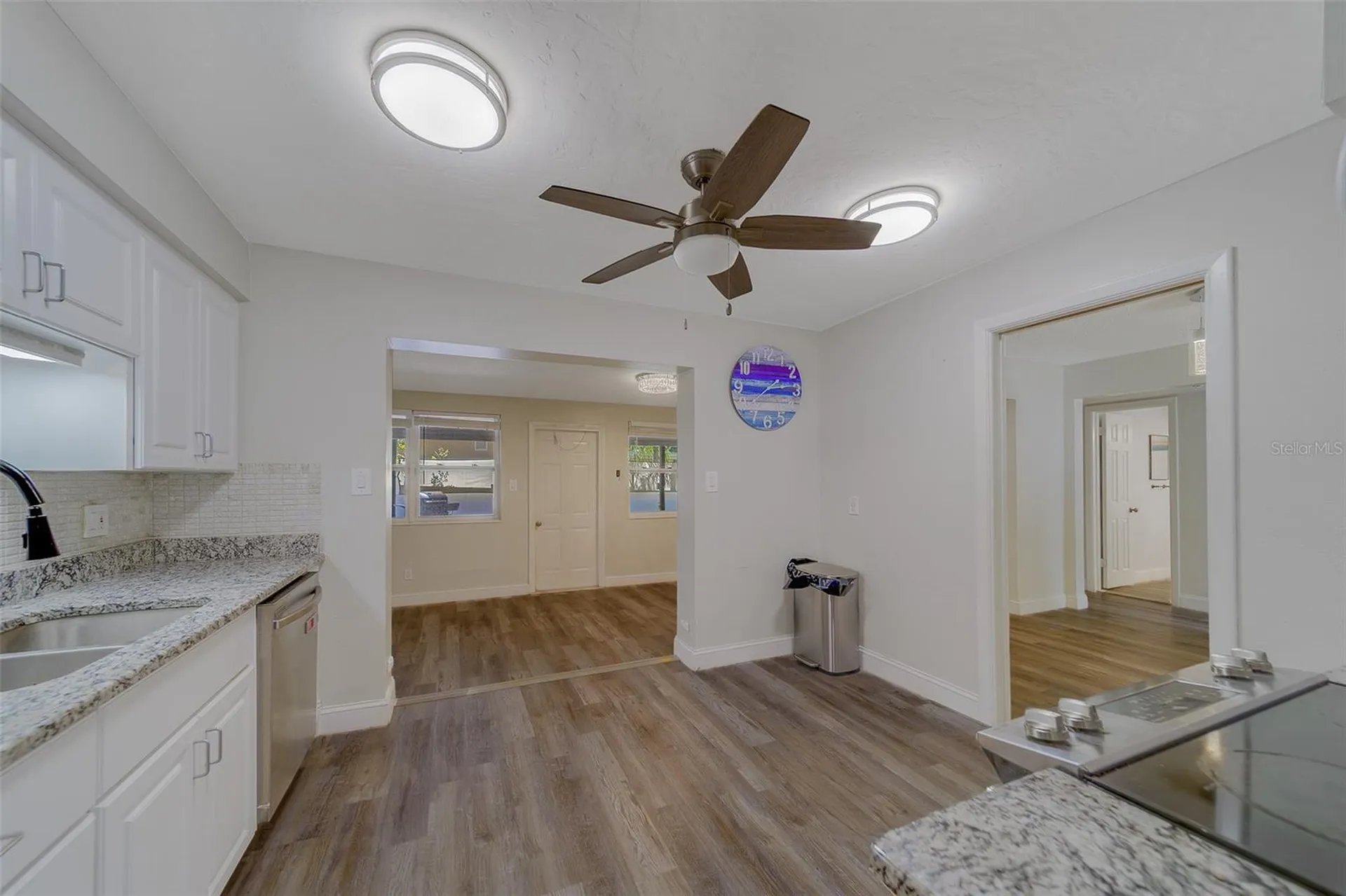 11146 51st Avenue N St Petersburg FL 33708