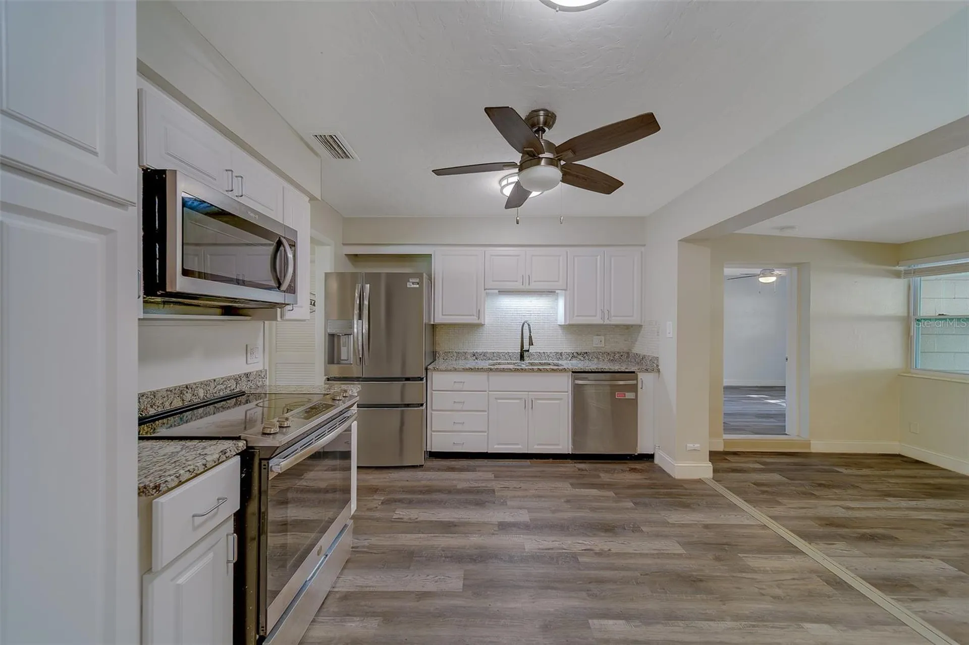 11146 51st Avenue N St Petersburg FL 33708