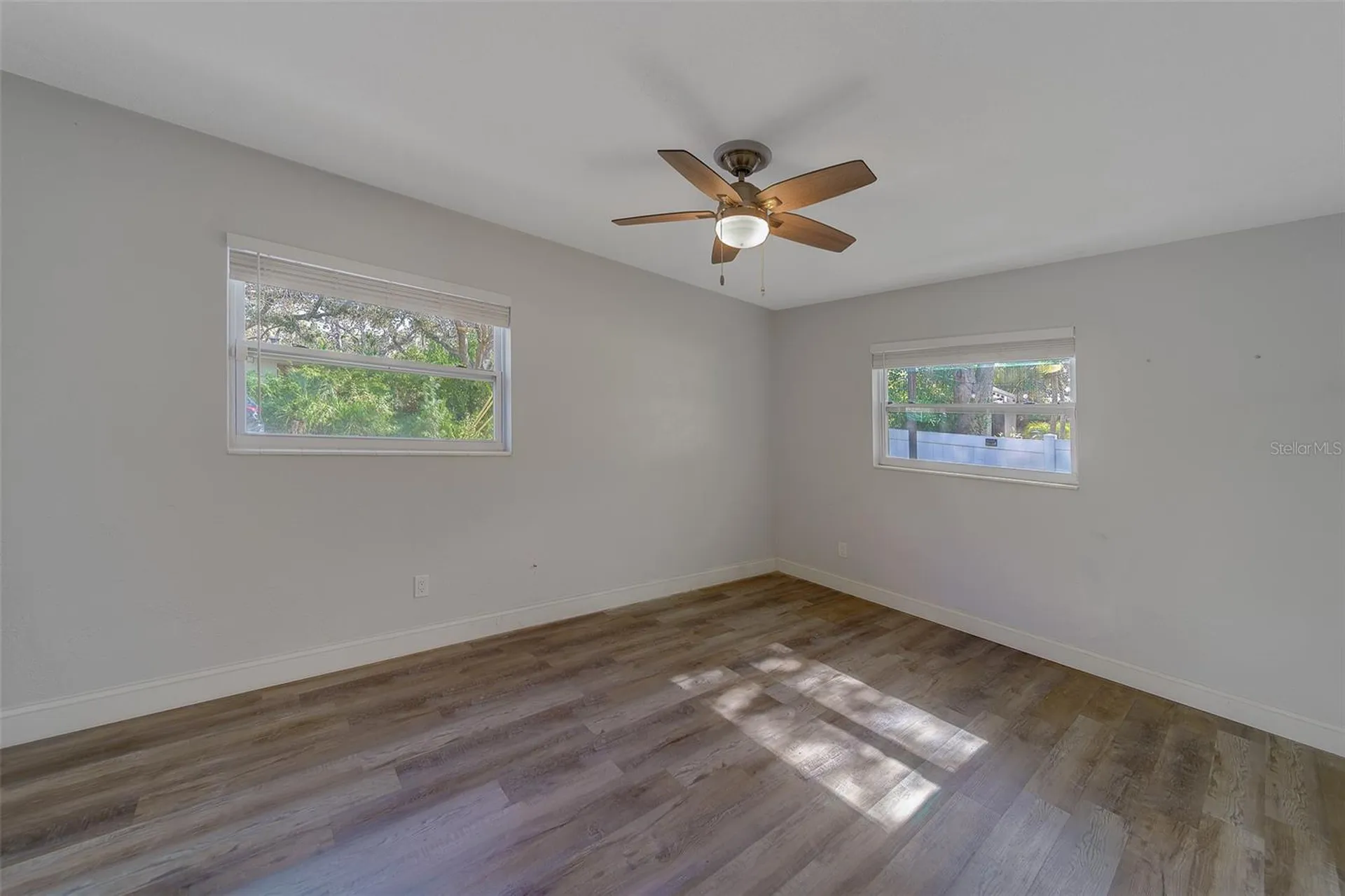 11146 51st Avenue N St Petersburg FL 33708