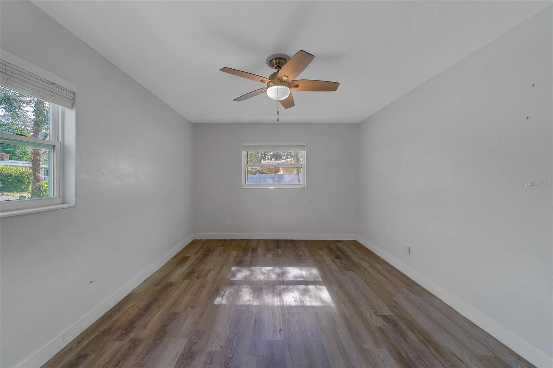 11146 51st Avenue N St Petersburg FL 33708
