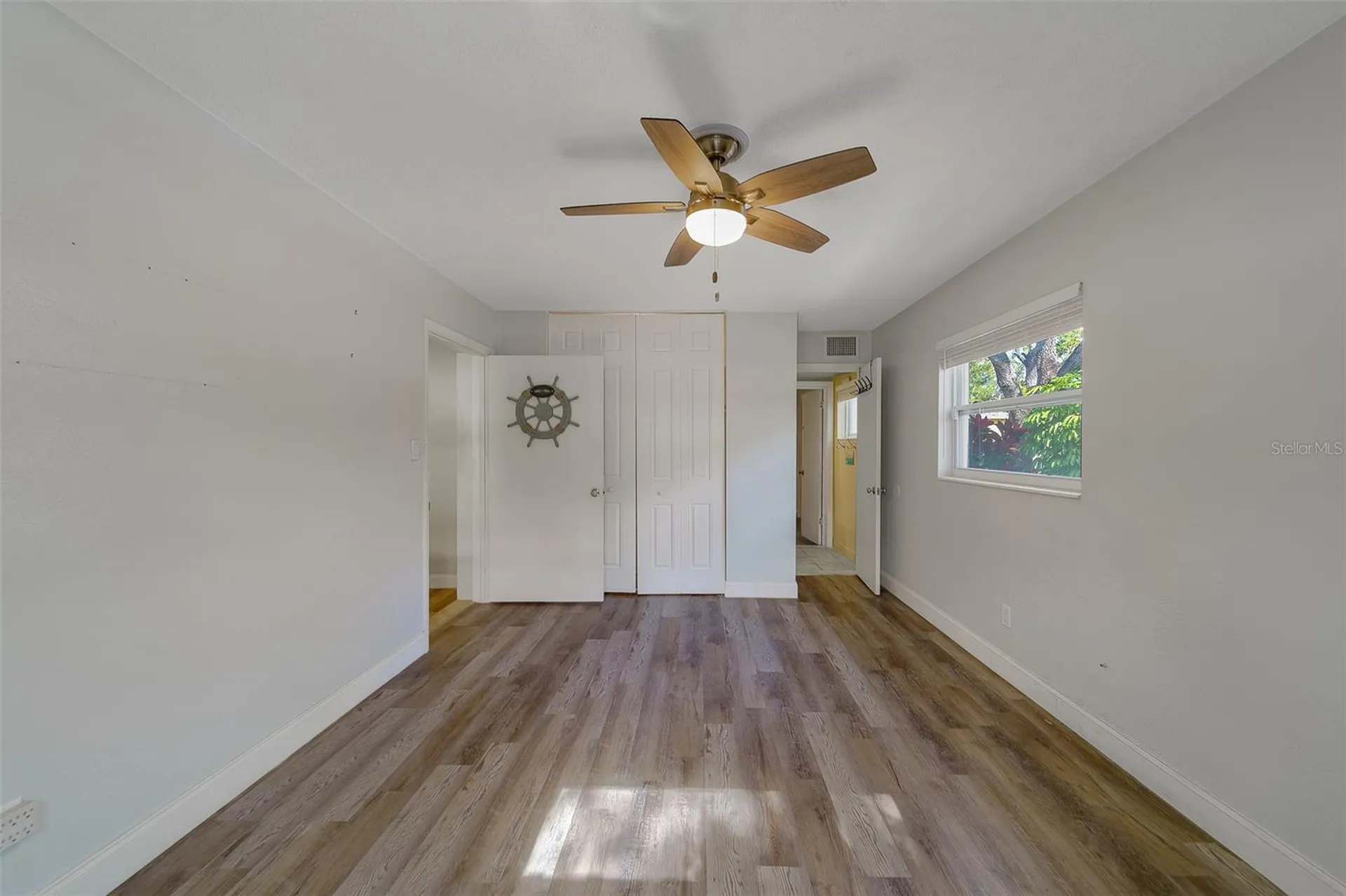 11146 51st Avenue N St Petersburg FL 33708