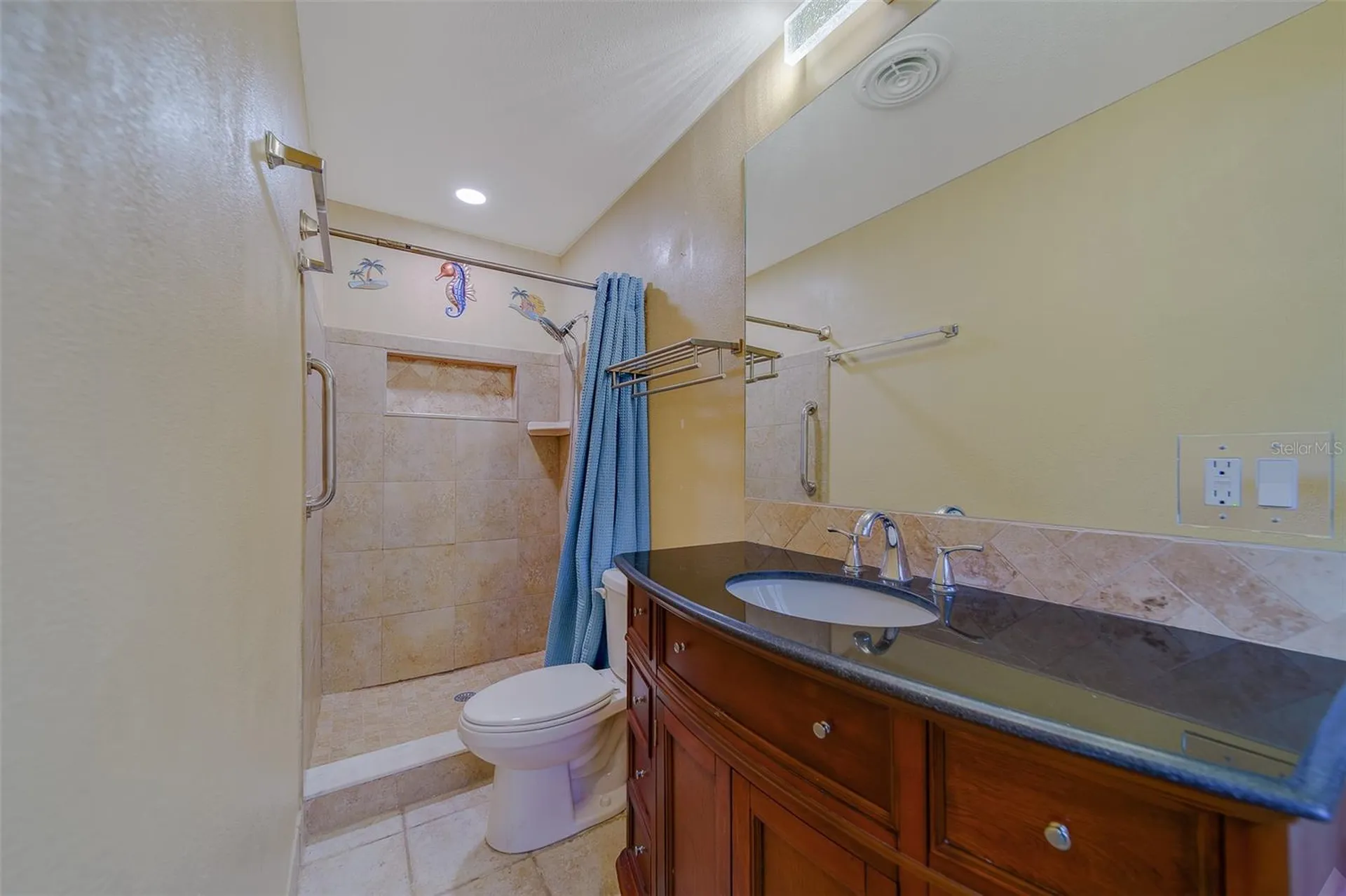 11146 51st Avenue N St Petersburg FL 33708