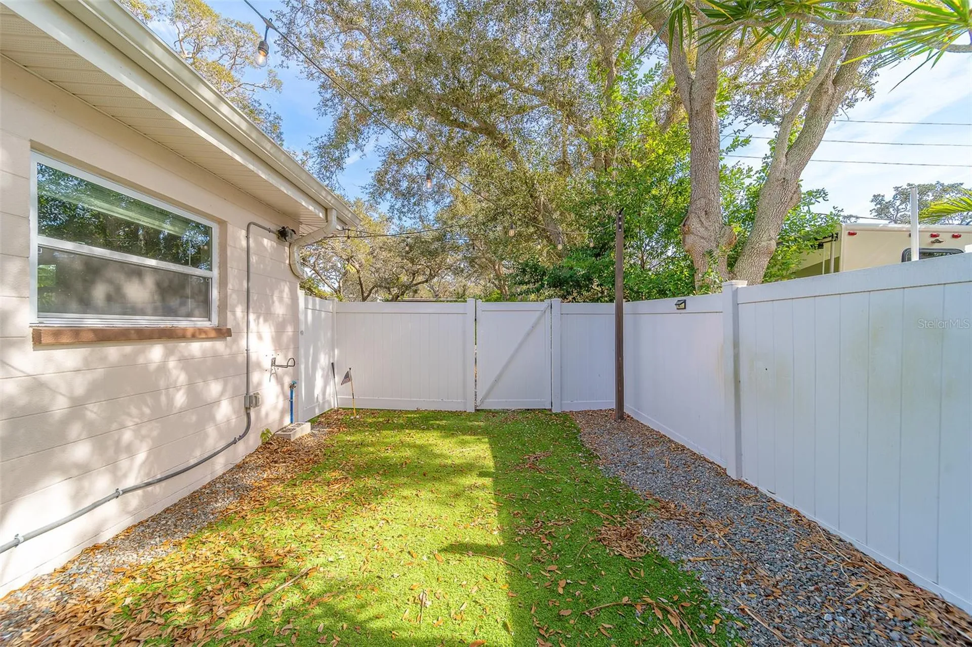 11146 51st Avenue N St Petersburg FL 33708