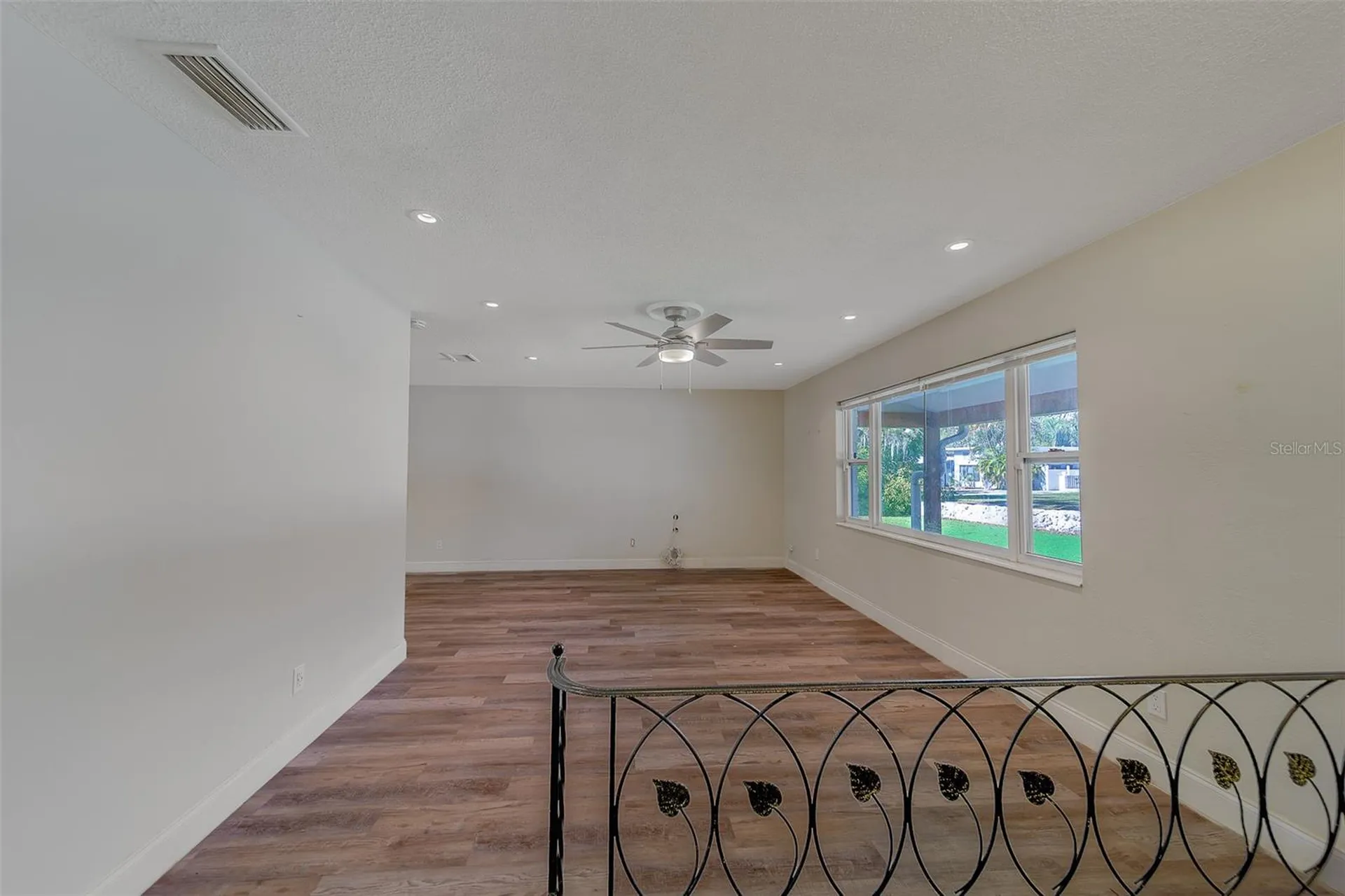 11146 51st Avenue N St Petersburg FL 33708
