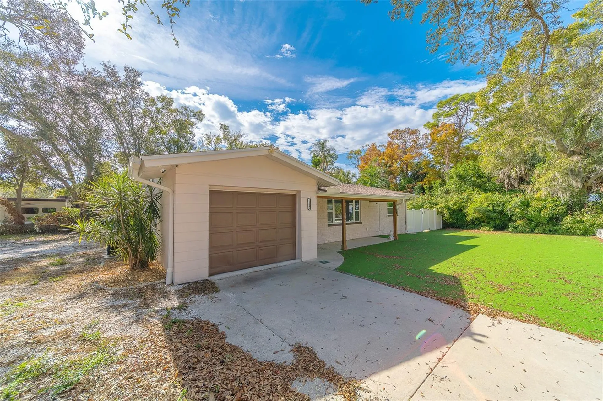 11146 51st Avenue N St Petersburg FL 33708