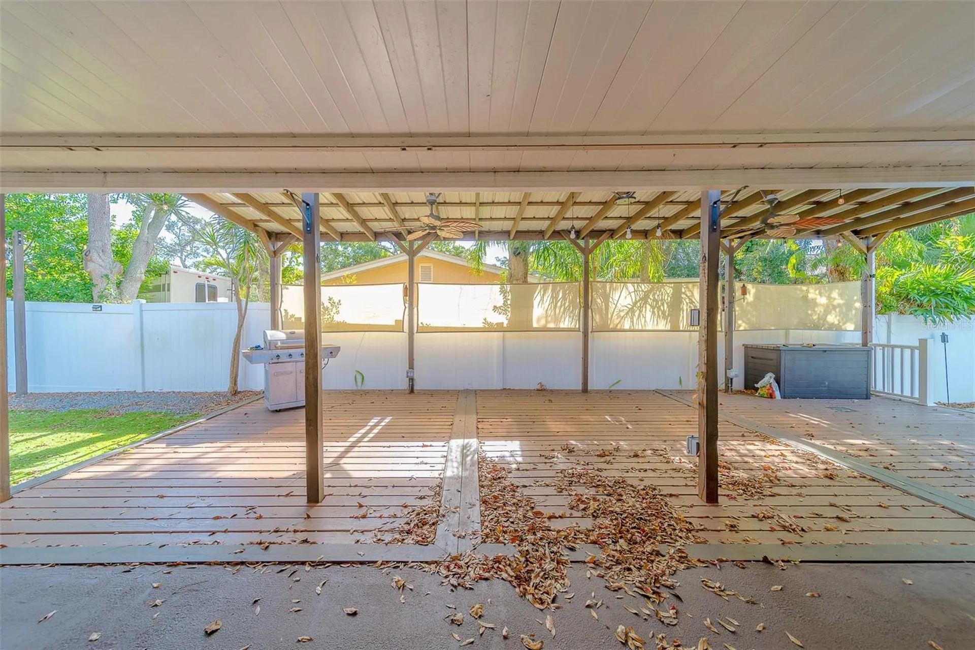 11146 51st Avenue N St Petersburg FL 33708