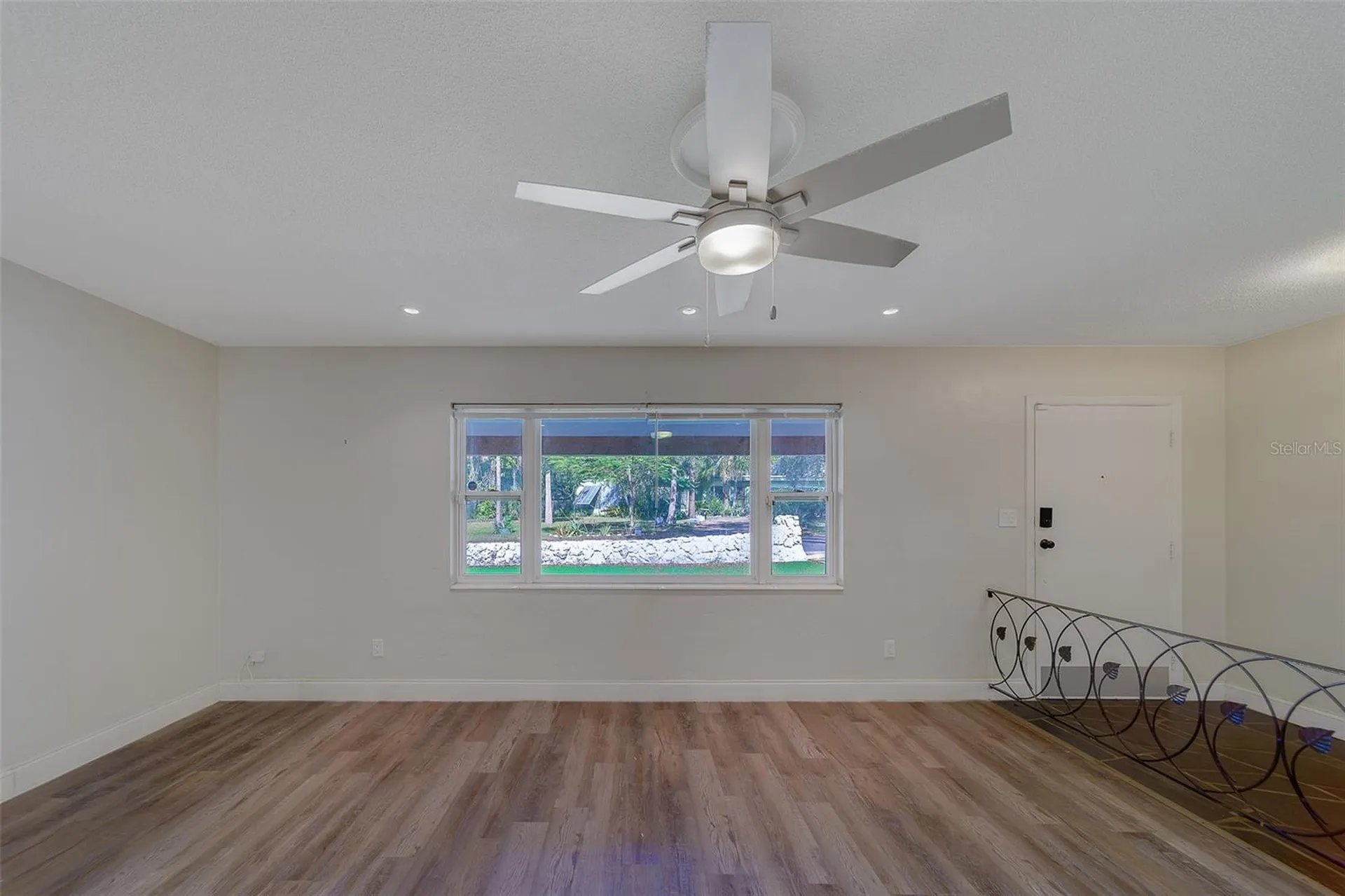 11146 51st Avenue N St Petersburg FL 33708